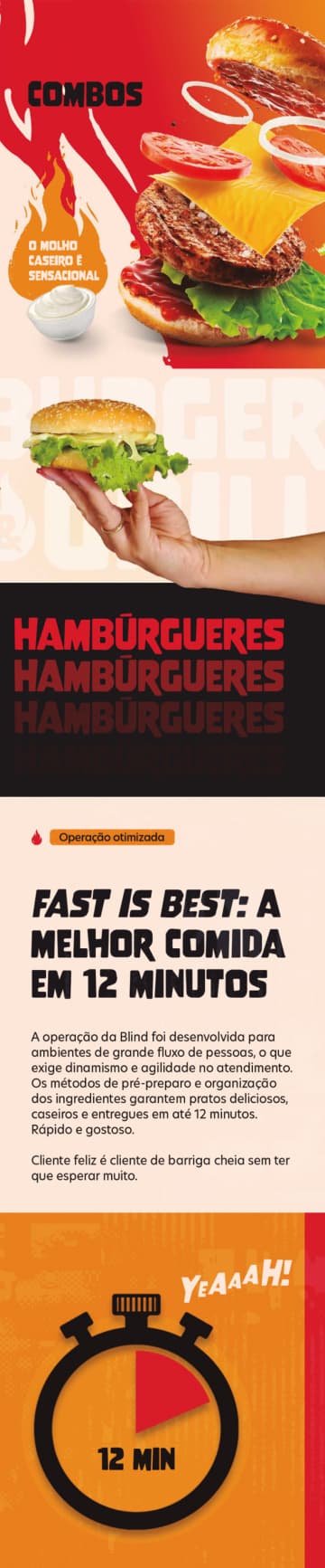 combos mobile